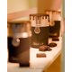 thumbnail image 3 of Perfume Paris Corner Choco Cult Ministry of Gourmand 100 mL, 3 of 3