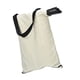 thumbnail image 5 of Bolsa de vacío para soplador de hojas, bolsa de vacío para soplador de hojas 108-8994, práctica bolsa para soplador de hojas 137-2336 para 51436 51581, 5 of 5