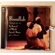 thumbnail image 1 of CD Sounds True B'ismillah: Festival de Música Sacra Mundial de Fez, 1 of 1