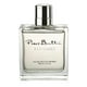 thumbnail image 2 of Colonia..piero.but. 100ml Piero Bu, 2 of 2