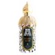 thumbnail image 1 of Colección Attar Floral Musk EDP 100 ml, 1 of 1