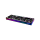 thumbnail image 2 of Antec IM 360 ARGB, 2 of 3