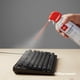 thumbnail image 2 of Cleaning Duster Office Depot, aire comprimido enlatado, 300 ml, paquete de 6, 2 of 8
