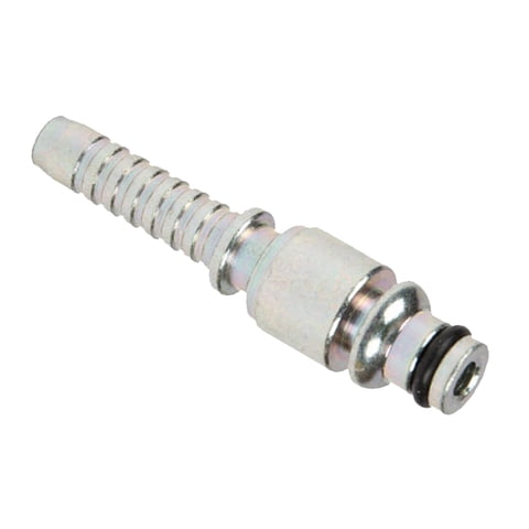 Magideal - Adaptador De Lavadora De Alta Presión, Accesorios Rápidos Para Lavadora De Coches Domésticos, Accesorios Para Lavadora, Kit De Reparación De Manguera,