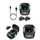 thumbnail image 1 of Audifonos Inalambricos Bluetooth G7s True Wireless Headset, 1 of 3