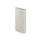 thumbnail image 2 of Cargador Portátil Samsung 25,000 mAh - Caja Reciclada, 2 of 6