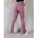thumbnail image 3 of Calza Mujer Flare Levanta Cola Rib gym, 3 of 5