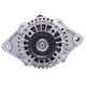 thumbnail image 2 of Alternador 75 Amp Suzuki Swift 1 3 2004 2011, 2 of 3
