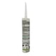 thumbnail image 3 of Pack X 3 Silicona Acetica Sellador Transparente 280 Ml, 3 of 3