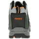 thumbnail image 4 of Botin de Seguridad Manchester ST gris 38, 4 of 8