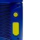 thumbnail image 4 of Linterna de taller inalámbrica y Power Bank 1.000lm - Irimo azul, 4 of 5