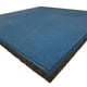 thumbnail image 2 of Palmeta De Caucho 50x50x2,5 Cm Azul Patio Parque, 2 of 3