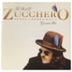 thumbnail image 1 of ZUCCHERO FORNACIARI  - THE BEST OF | CD, 1 of 3