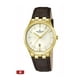 thumbnail image 1 of Reloj C4542/1 Candino Blanco Hombre Classic Timeless, 1 of 2