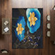 thumbnail image 2 of Alfombra De Piso Antideslizante 2x3 Metros 200x300 cm, 2 of 4