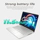 thumbnail image 5 of Laptop HP 2026 Intel N150 4GB RAM 128GB SSD 14", 5 of 8