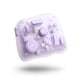 thumbnail image 1 of Consola creativa TOUR BOX Elite Plus con controlador Bluetooth, 1 of 9