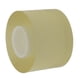 thumbnail image 1 of 1 Rollo Reloj Película Protectora Cinta De Reloj Banda Dial Película De Película Cinta Reparación Herramienta 5cm, 1 of 3