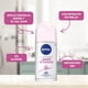 thumbnail image 2 of Desodorante Roll On Nivea Pearl & Beauty, 50 g, 2 of 6