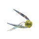 thumbnail image 2 of Figura Swarovski Harry Potter Golden Snitch 5506801, 2 of 3