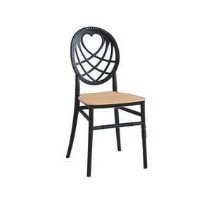 Habita2 Chile - Silla Amore