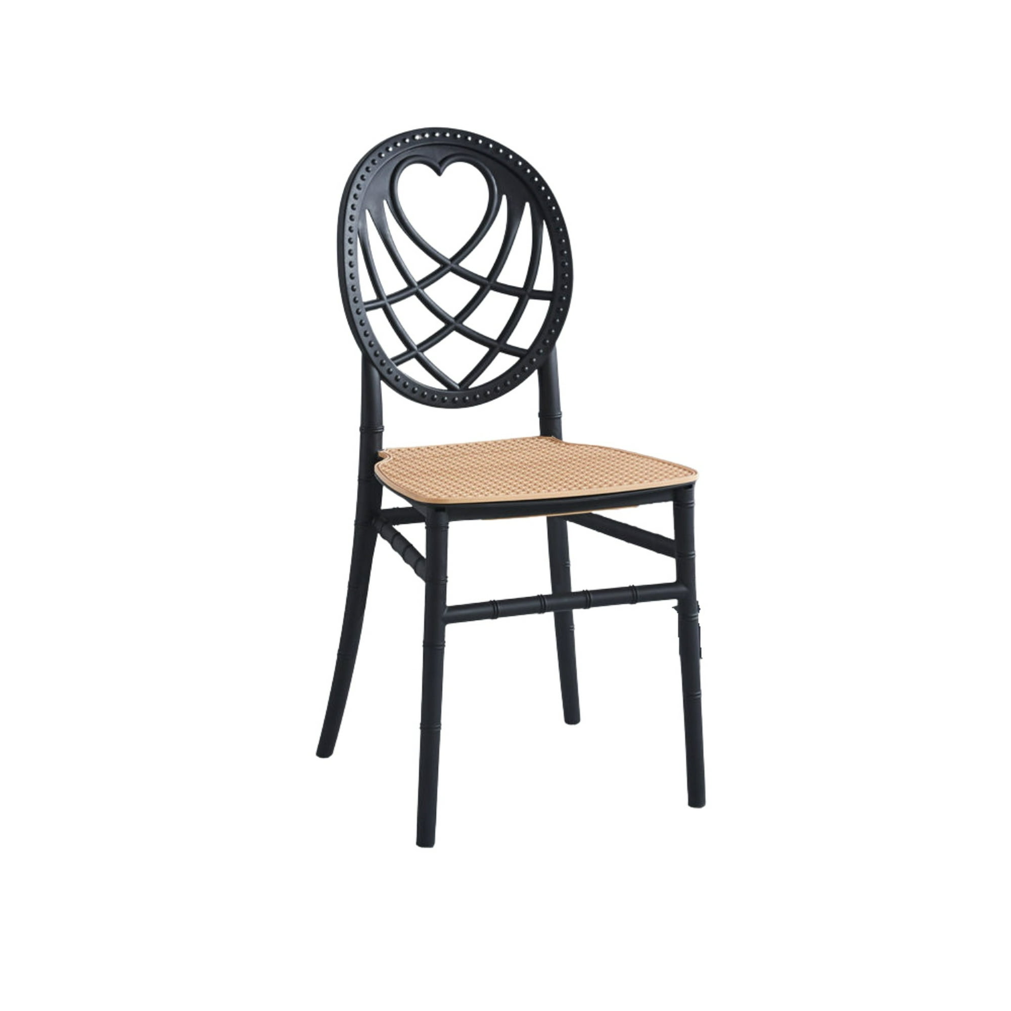 Habita2 Chile - Silla Amore