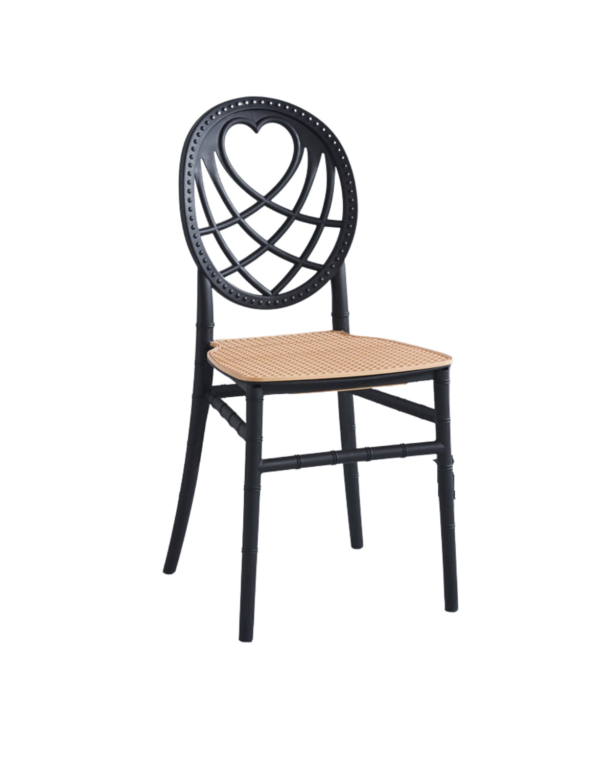 Habita2 Chile - Silla Amore