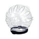 thumbnail image 2 of Gato Bozal Transparente Mascotas Boca Cubierta Bozal Anti Mordida Para Aseo Baño L 155mmx145mm, 2 of 5
