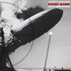 thumbnail image 1 of Music Def Jam Chuck D presenta Enemy Radio, 1 of 1