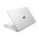 thumbnail image 4 of Notebook HP Intel Core i5 12va Gen 8GB 512GB SSD 15" W11 + Mochila, 4 of 4