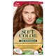 thumbnail image 1 of Coloración Cabello 67 Chocolate, 1 Un, 1 of 1