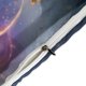 thumbnail image 4 of I Am Groot Bedding Comforter Sets 3-Piece Bedding Set Soft Warm Bed Set for Bedroom All Season, 4 of 5