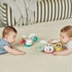 thumbnail image 4 of Móvil Tummy Time Con Cuentos Verde, 4 of 5