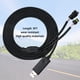 thumbnail image 4 of Cable CAN Vanshly con divisor integrado para Holley EFI Sniper Terminator, 4 of 6