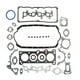 thumbnail image 1 of Juego Empaquetadura Motor Kia Pride 1.1 1994 1999, 1 of 2