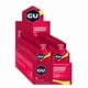 thumbnail image 1 of GU Box Energy Gel, Raspberry Lemonade, 1 of 2