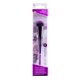 thumbnail image 1 of Brocha de Maquillaje Brushworks HD Multi‑Tasking, 1 of 4