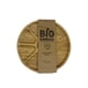 thumbnail image 1 of Tabla Picoteo Bio Bamboo 30cm, 1 of 2