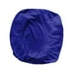 thumbnail image 3 of Funda De Asiento De Silla Protector De Silla Lavable Para Restaurante Banquete Sala De Estar Azul, 3 of 5