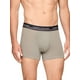 thumbnail image 3 of Trunk Tommy Hilfiger Modal para hombre, paquete de 3 para hombre, 3 of 3