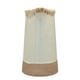 thumbnail image 3 of Jarro Ceramica Artesanal de 1300mL Con Mango Menaje Wayu, 3 of 3