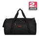 thumbnail image 3 of Bolso Deportivo Xtrem Colorado 6XT Negro/Rojo, 3 of 8