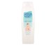 thumbnail image 1 of Colonia Gotitas de Oro 750 ml, 1 of 1