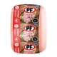 thumbnail image 1 of Jamon pierna pf, 1 of 1