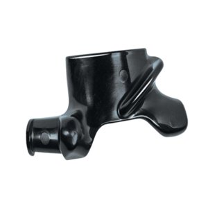 Ioensy - Cabezal De Desmontaje Para Cambiador De Neumáticos Herramienta De Montaje De Neumáticos Resistente Al Desgaste 4-120129B