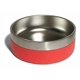 thumbnail image 2 of Zeedog Acero Inoxidable, 2 of 3