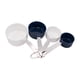 thumbnail image 1 of Tazas Medidoras Surtidas, 1 of 2