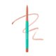 thumbnail image 1 of Delineador de Labios Thrive Causemetics – Tono Albaricoque, 1 of 9