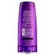 thumbnail image 2 of Acondicionador Elvive Colageno Lifter, 2 of 4