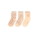thumbnail image 2 of Pack 3 calcetines kids niña ficcus, 2 of 3